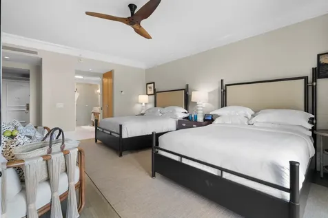 Rosewood 710 / 711/ 712 New Providence Paradise Island BS