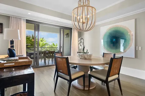 Rosewood 710 / 711/ 712 New Providence Paradise Island BS