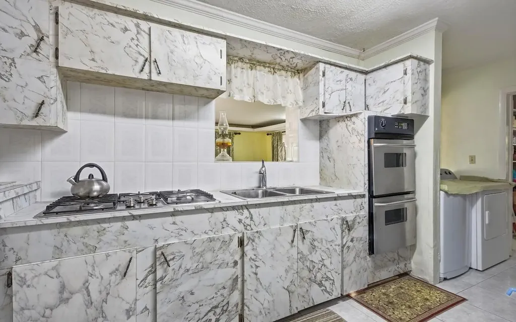 Orange Drive Home New Providence Paradise Island BS