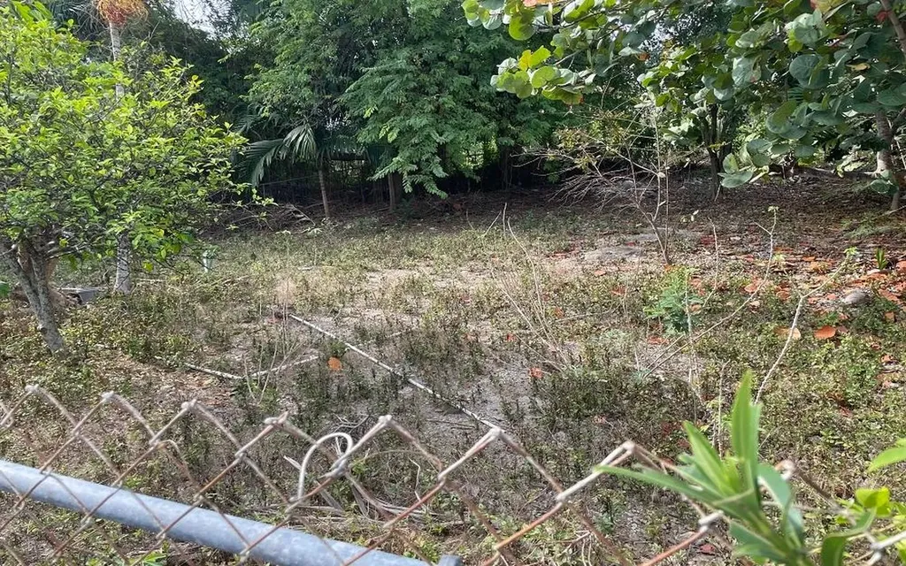 Orange Drive Home New Providence Paradise Island BS