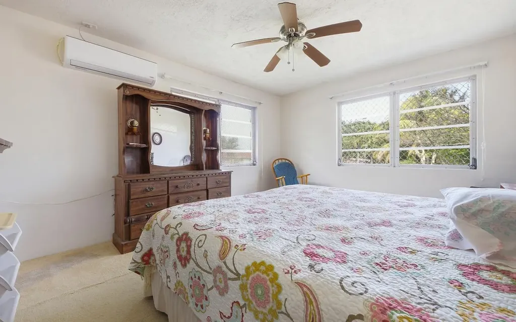 Orange Drive Home New Providence Paradise Island BS