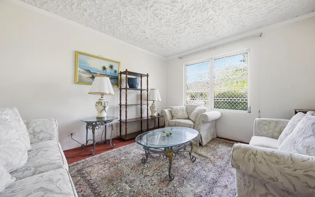 Orange Drive Home New Providence Paradise Island BS