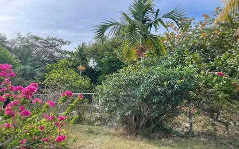 Orange Drive Home New Providence Paradise Island BS