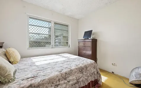 Orange Drive Home New Providence Paradise Island BS