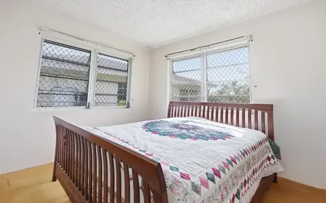 Orange Drive Home New Providence Paradise Island BS