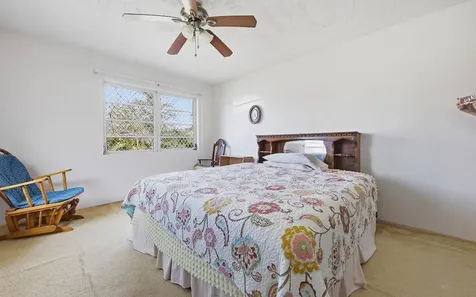 Orange Drive Home New Providence Paradise Island BS