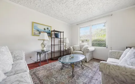 Orange Drive Home New Providence Paradise Island BS