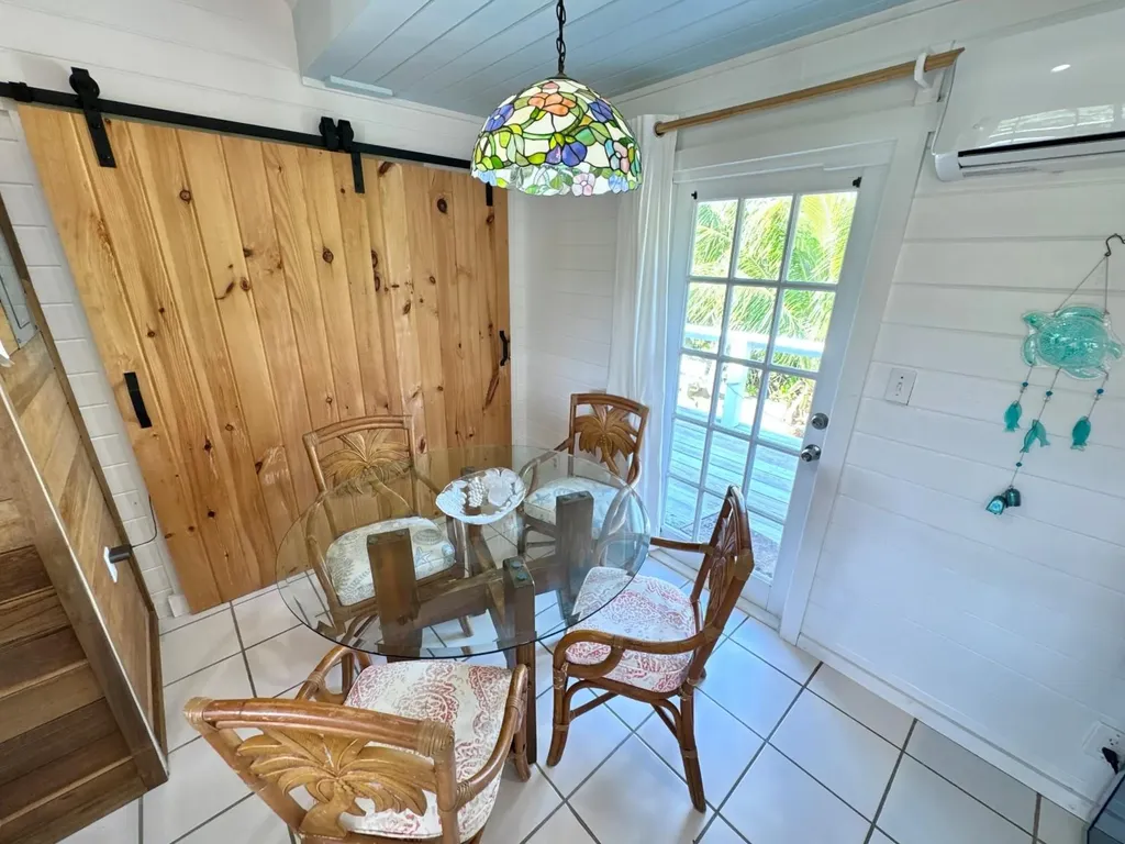 Cloud Nine, North End Abaco BS