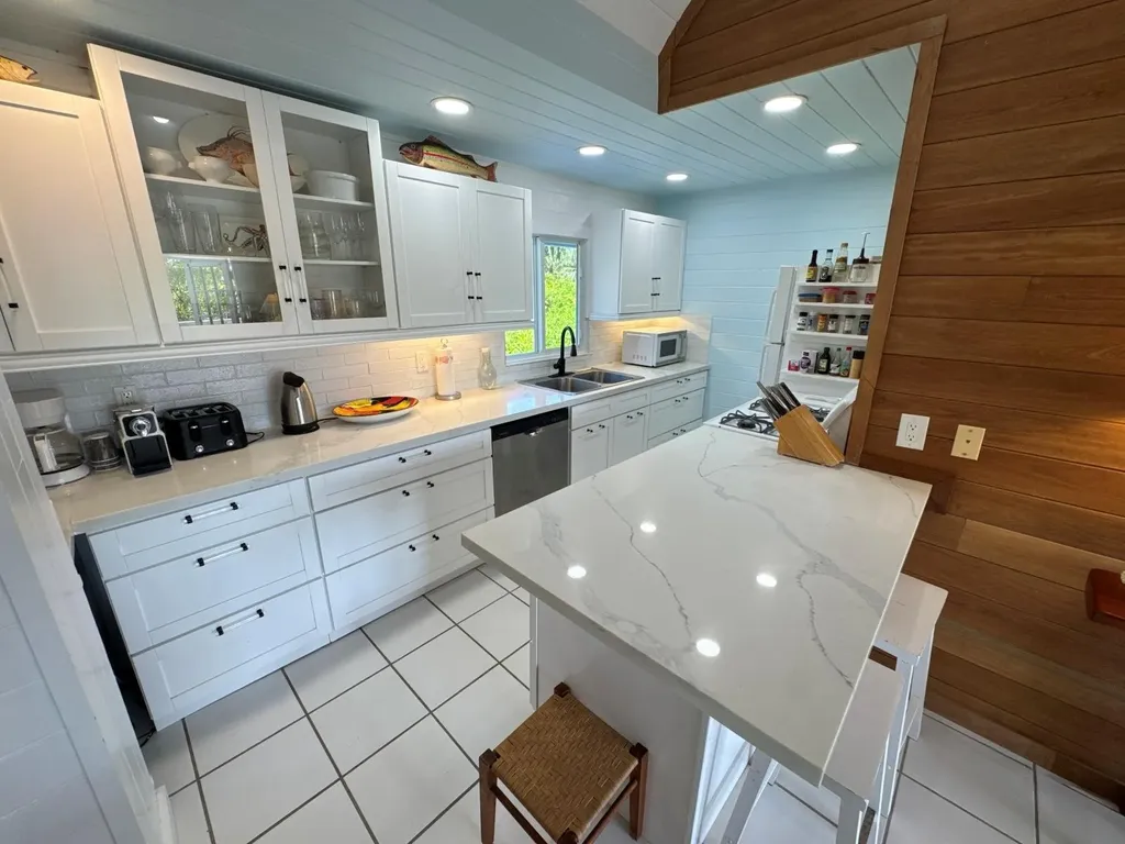 Cloud Nine, North End Abaco BS