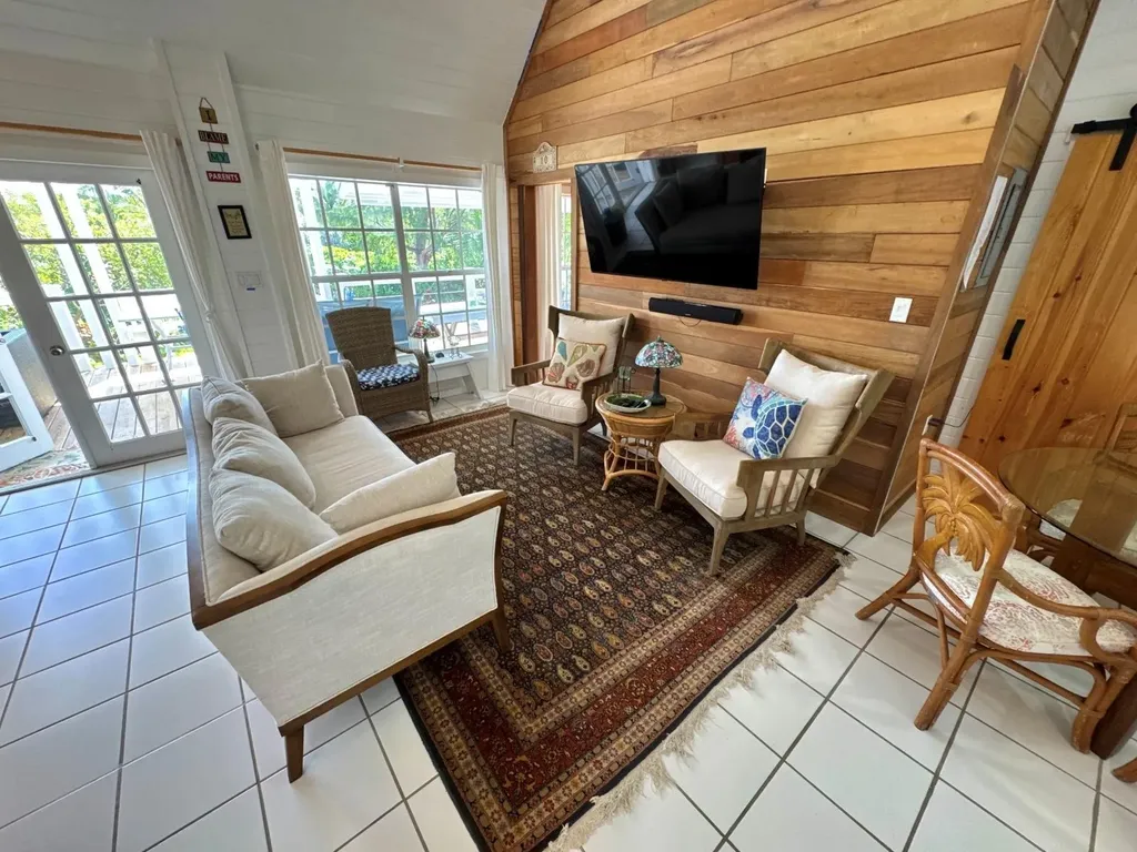 Cloud Nine, North End Abaco BS