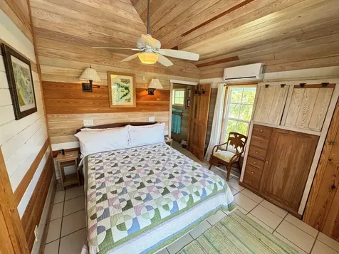 Cloud Nine, North End Abaco BS
