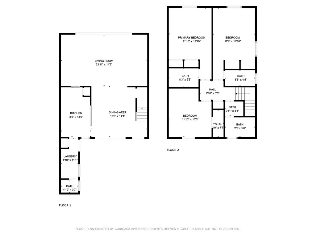 The Oasis New Providence Paradise Island BS