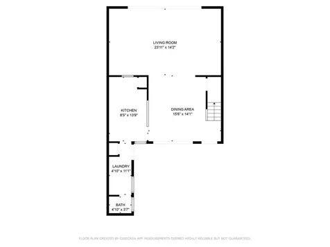 The Oasis New Providence Paradise Island BS