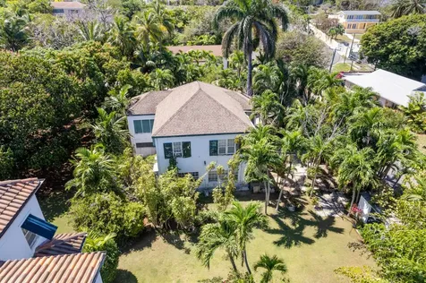 Eastern Road New Providence Paradise Island BS