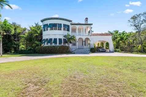 Eastern Road New Providence Paradise Island BS