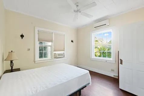 Eastern Road New Providence Paradise Island BS