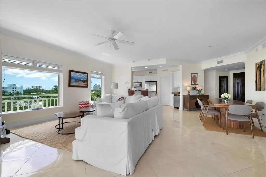 Bayroc New Providence Paradise Island BS