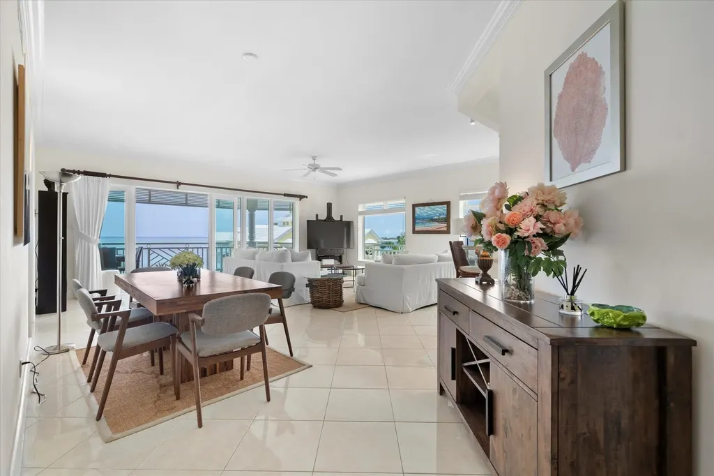 Bayroc New Providence Paradise Island BS