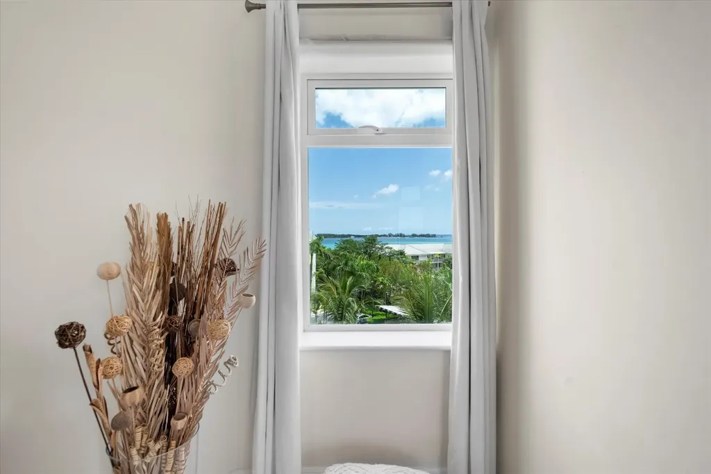 Bayroc New Providence Paradise Island BS