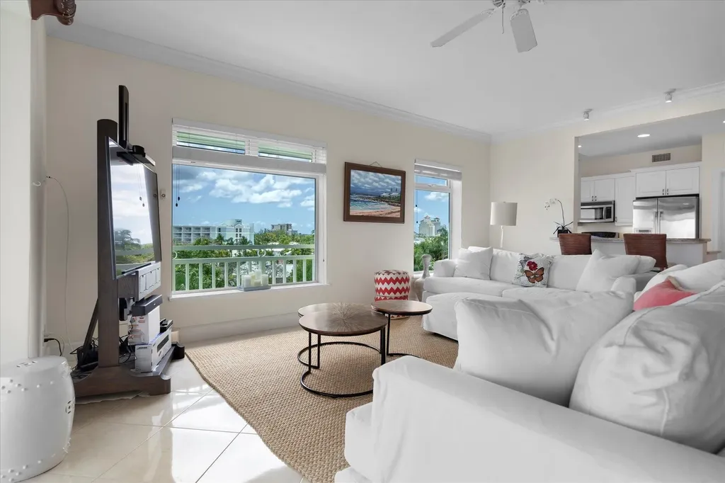 Bayroc New Providence Paradise Island BS