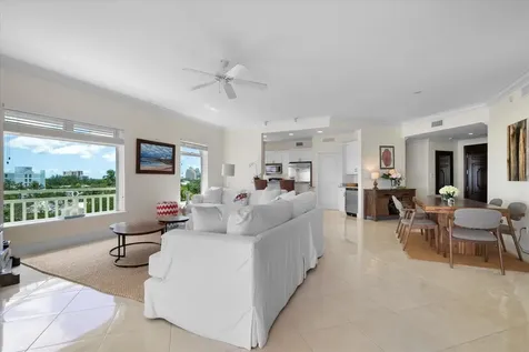 Bayroc New Providence Paradise Island BS