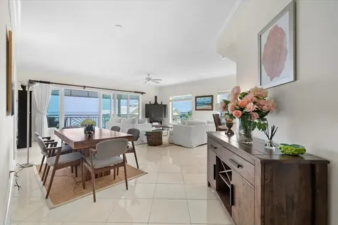 Bayroc New Providence Paradise Island BS
