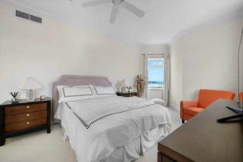 Bayroc New Providence Paradise Island BS