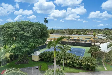 Bayroc New Providence Paradise Island BS