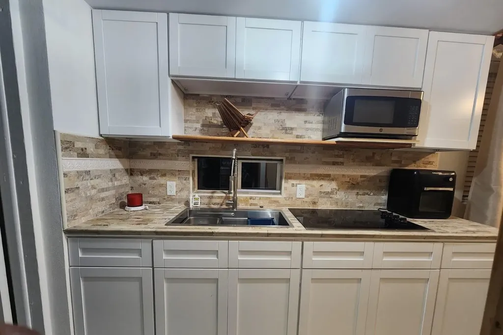 Yamacraw Hill Road New Providence Paradise Island BS