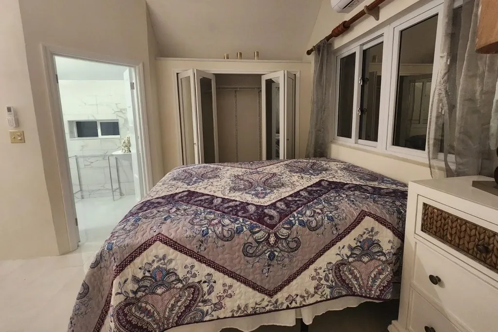 Yamacraw Hill Road New Providence Paradise Island BS