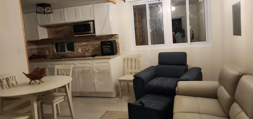 Yamacraw Hill Road New Providence Paradise Island BS