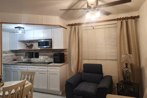 Yamacraw Hill Road New Providence Paradise Island BS