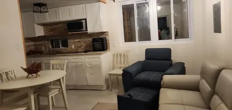 Yamacraw Hill Road New Providence Paradise Island BS