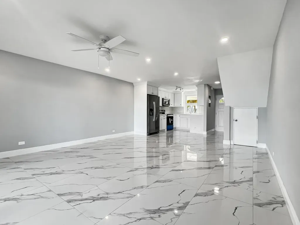 Delaporte Point 20 New Providence Paradise Island BS