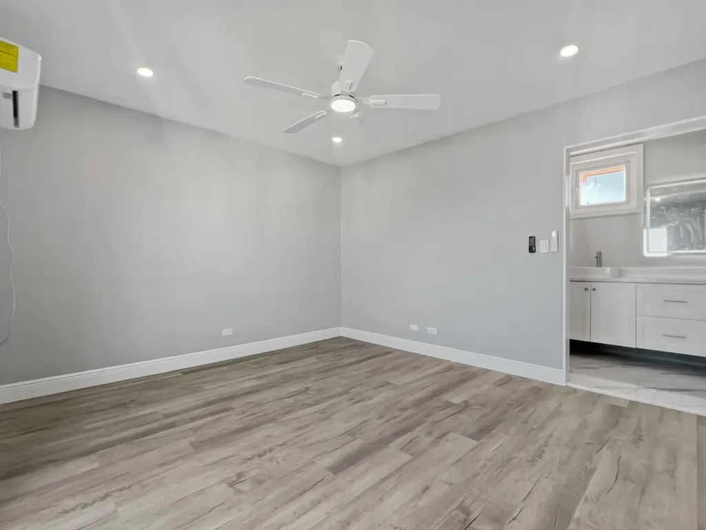 Delaporte Point 20 New Providence Paradise Island BS