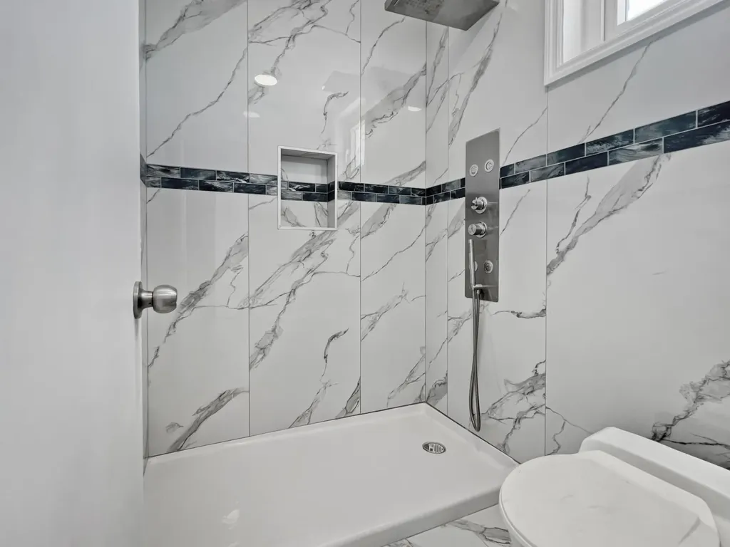 Delaporte Point 20 New Providence Paradise Island BS