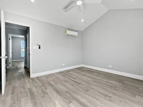 Delaporte Point 20 New Providence Paradise Island BS