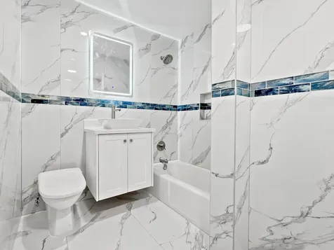 Delaporte Point 20 New Providence Paradise Island BS