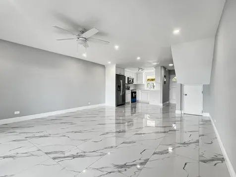 Delaporte Point 20 New Providence Paradise Island BS