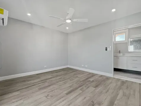 Delaporte Point 20 New Providence Paradise Island BS