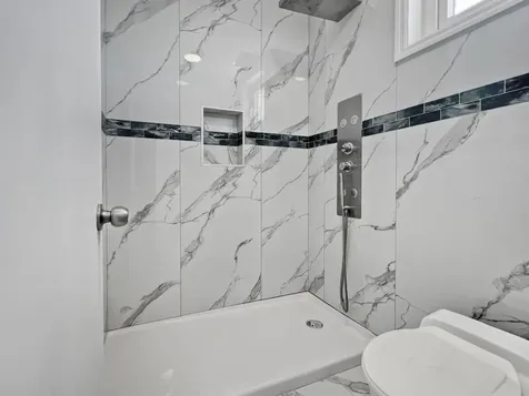 Delaporte Point 20 New Providence Paradise Island BS