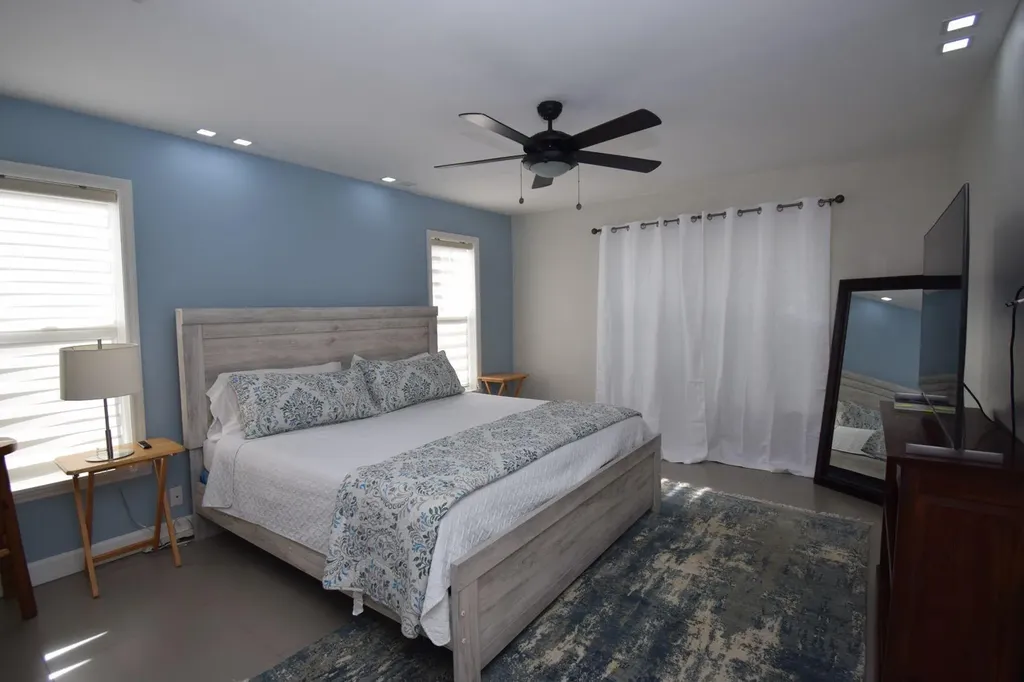 Palms Of Love Beach New Providence Paradise Island BS