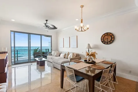 Columbus Cove New Providence Paradise Island BS