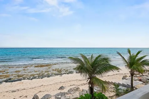 Columbus Cove New Providence Paradise Island BS