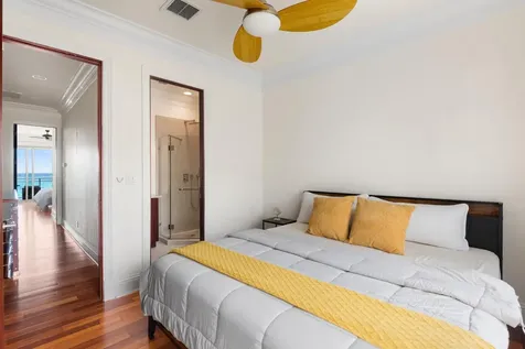 Columbus Cove New Providence Paradise Island BS