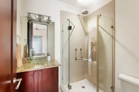 Columbus Cove New Providence Paradise Island BS