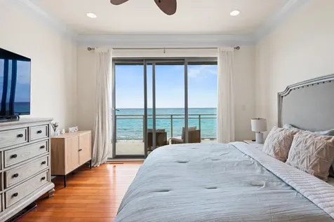 Columbus Cove New Providence Paradise Island BS