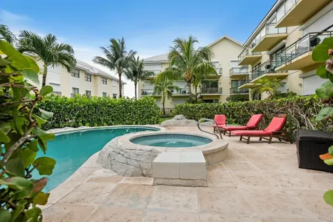 Columbus Cove New Providence Paradise Island BS