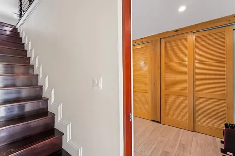 Columbus Cove New Providence Paradise Island BS