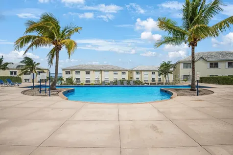 Columbus Cove New Providence Paradise Island BS